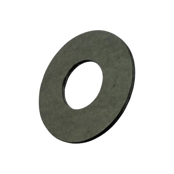 Illinois Auto Washer, Clutch Brake, 2 In. 0.187 In. Thick 2.660 In.-2.725 In. M-1827 - main